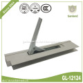 /msite/products/detail/productid/58627636/id/540741.html